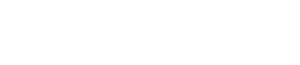 株式会社九州サーベイング